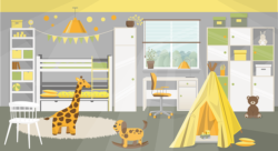 Tips and Tricks to Decorating Your House with Fine Art Tips and Tricks to Decorating Your House with Fine Art