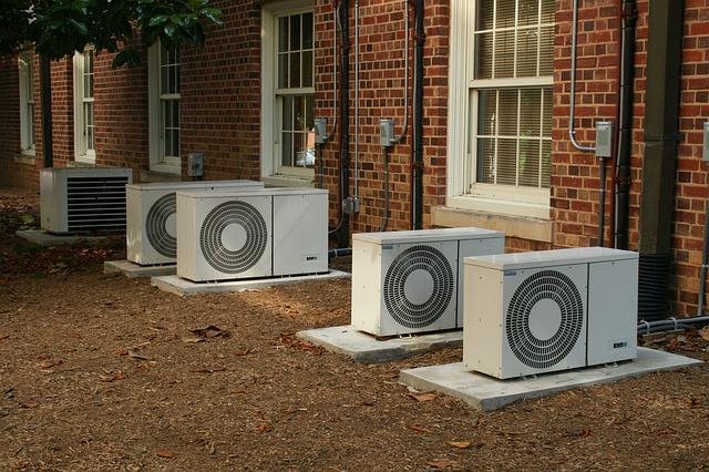 Tips on summer air conditioning you need to be aware of