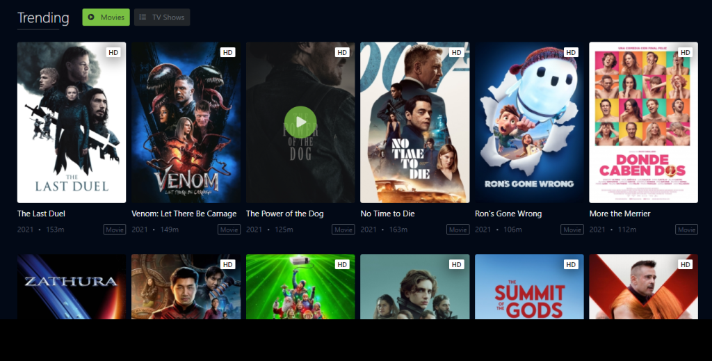 Is Watching Movies On Hurawatch Safe?