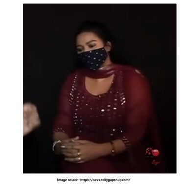 Sagarika Sona – Bollywood Actress, Model, and Social Media Influencer Sagarika Sona – Bollywood Actress, Model, and Social Media Influencer