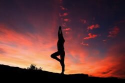 How Flexibility Helps Prevent Injury How Flexibility Helps Prevent Injury